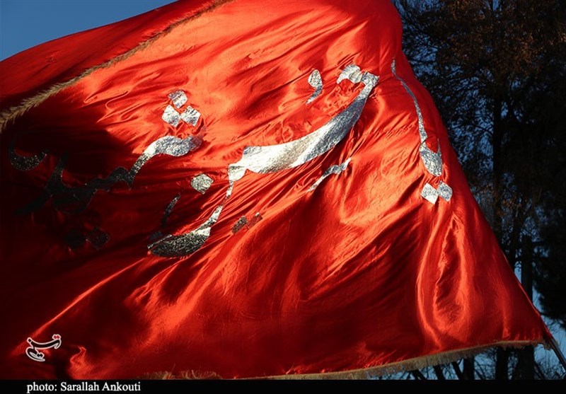 تشییع پیکر سپهبد قاسم سلیمانی , شهید سپهبد قاسم سلیمانی , 