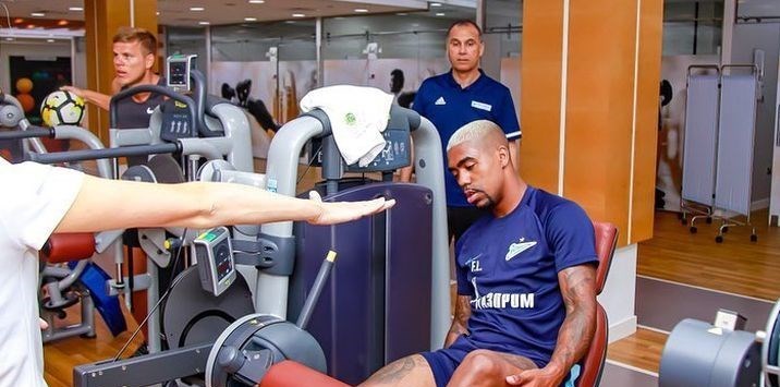 فوتبال ایتالیا ,