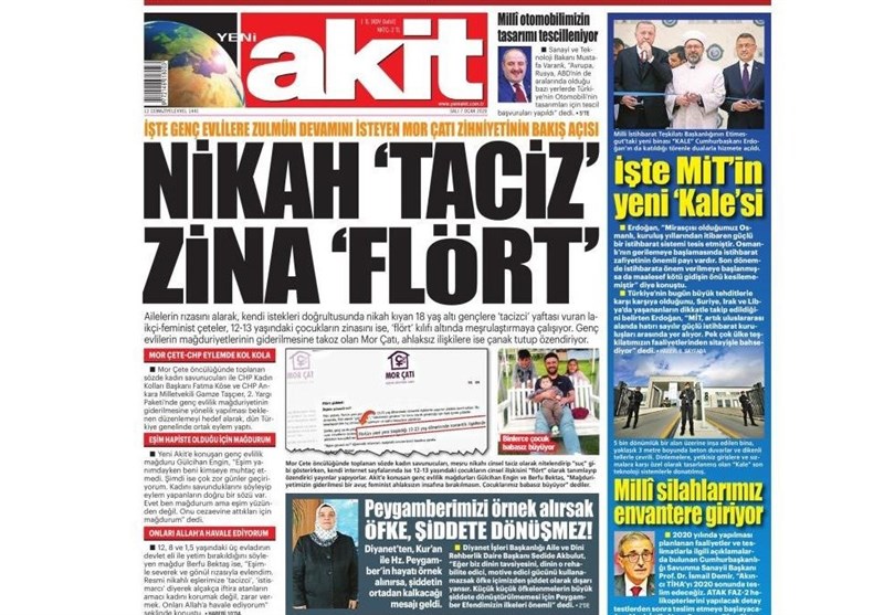 کشور ترکیه ,