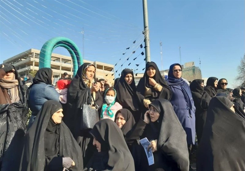 شهید سپهبد قاسم سلیمانی , 