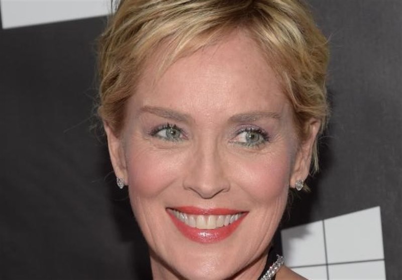 هالیوود , سینمای جهان ,