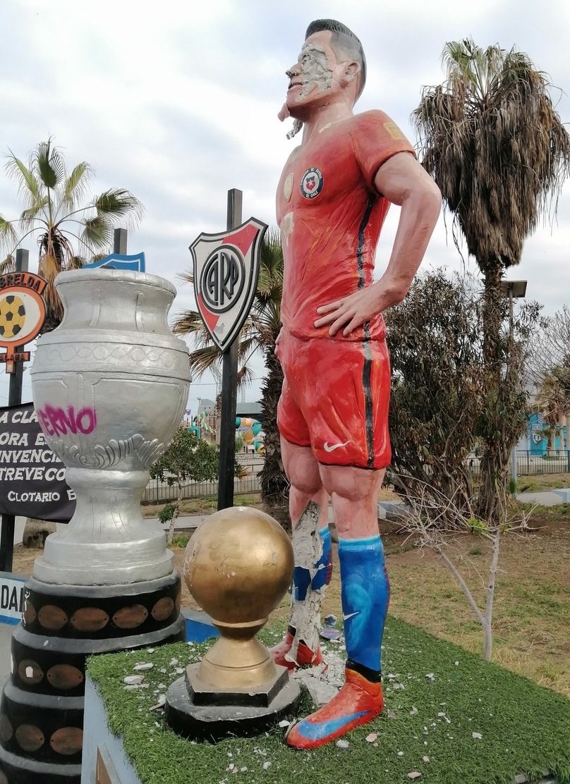 تیم فوتبال اینتر , تیم فوتبال منچستریونایتد انگلیس , زلاتان ابراهیموویچ ,