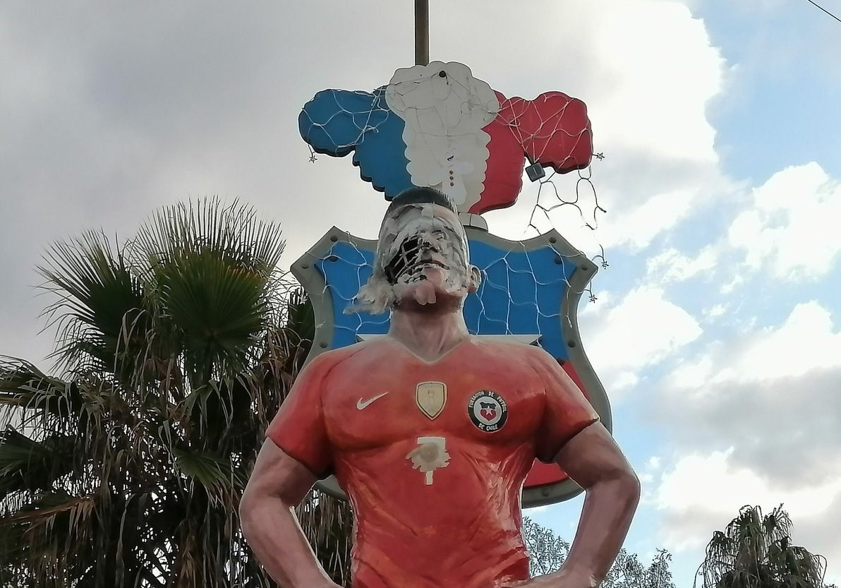 تیم فوتبال اینتر , تیم فوتبال منچستریونایتد انگلیس , زلاتان ابراهیموویچ ,