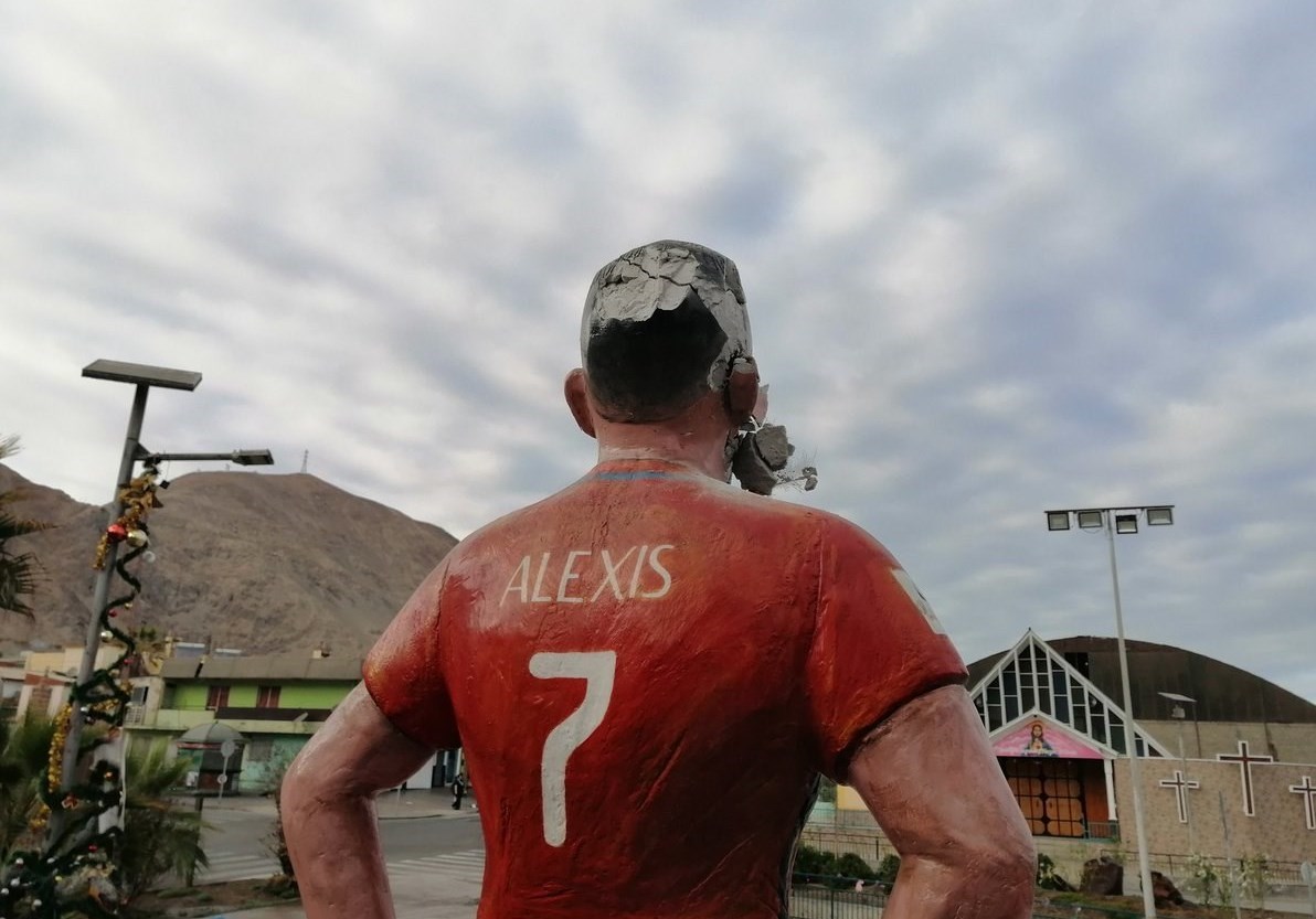 تیم فوتبال اینتر , تیم فوتبال منچستریونایتد انگلیس , زلاتان ابراهیموویچ ,