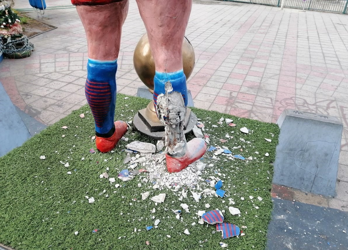 تیم فوتبال اینتر , تیم فوتبال منچستریونایتد انگلیس , زلاتان ابراهیموویچ ,