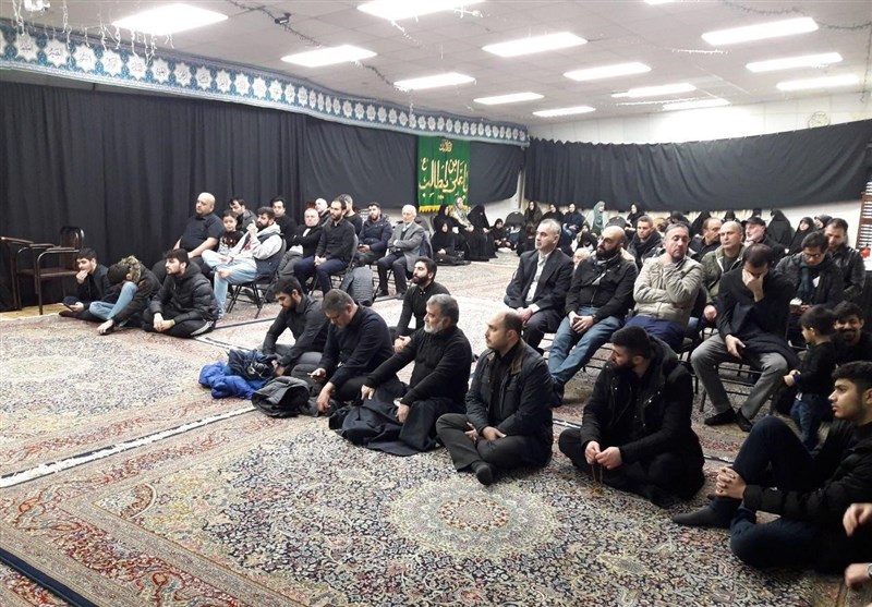 سردار قاسم سلیمانی , 