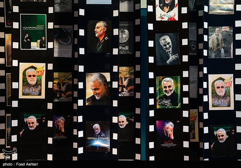 مستند , سینمای مستند , جشنواره فیلم عمار ,