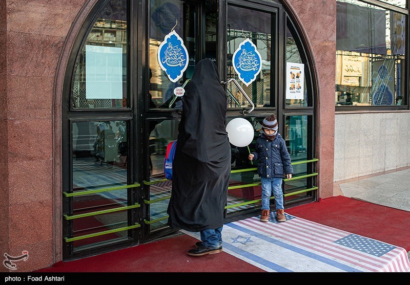 مستند , سینمای مستند , جشنواره فیلم عمار ,
