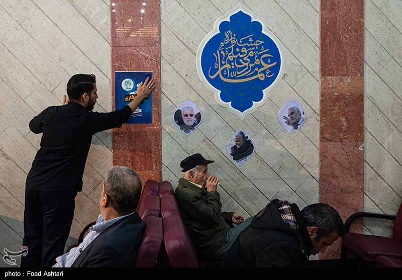 مستند , سینمای مستند , جشنواره فیلم عمار ,