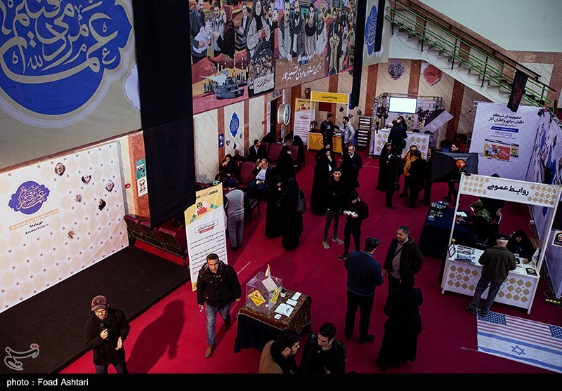 مستند , سینمای مستند , جشنواره فیلم عمار ,