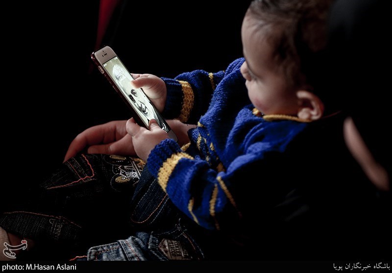 شب شعر "سردار آسمانی"