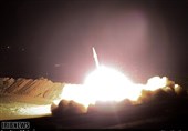 Majority of Israelis Disappointed by Outcome of War against Iran: Poll