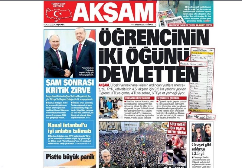 کشور ترکیه ,