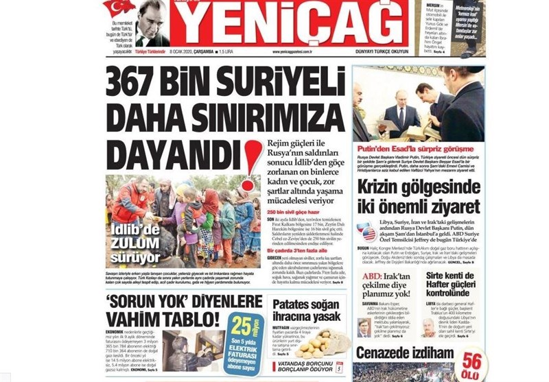 کشور ترکیه ,