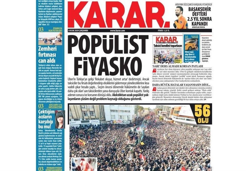 کشور ترکیه ,