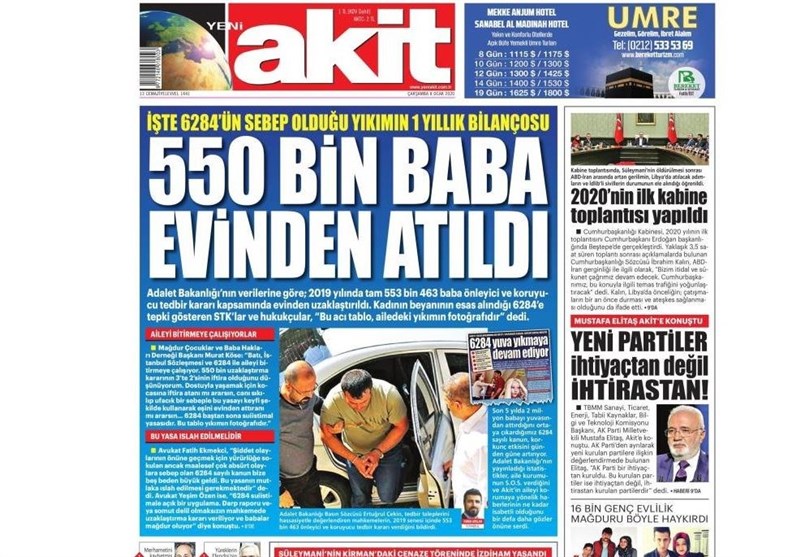 کشور ترکیه ,