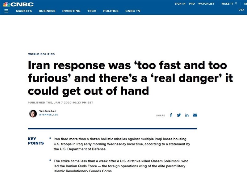 کشور آمریکا ,