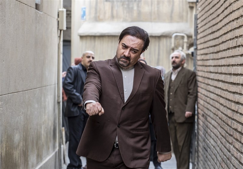 تلویزیون , صدا و سیمای جمهوری اسلامی ایران , شبکه سه سیما ,