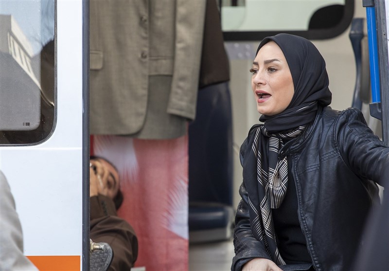 تلویزیون , صدا و سیمای جمهوری اسلامی ایران , شبکه سه سیما ,