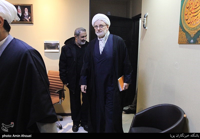 عبدالکریم پاز