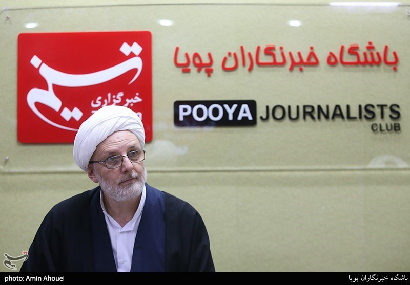 عبدالکریم پاز