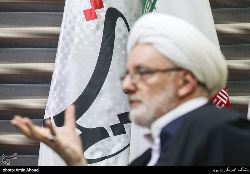 عبدالکریم پاز