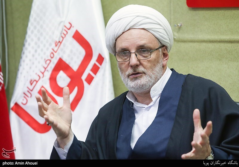 عبدالکریم پاز