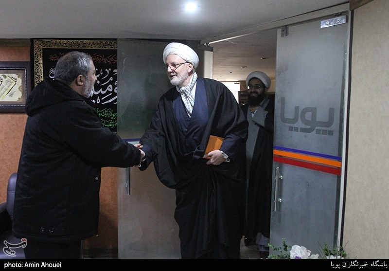 عبدالکریم پاز