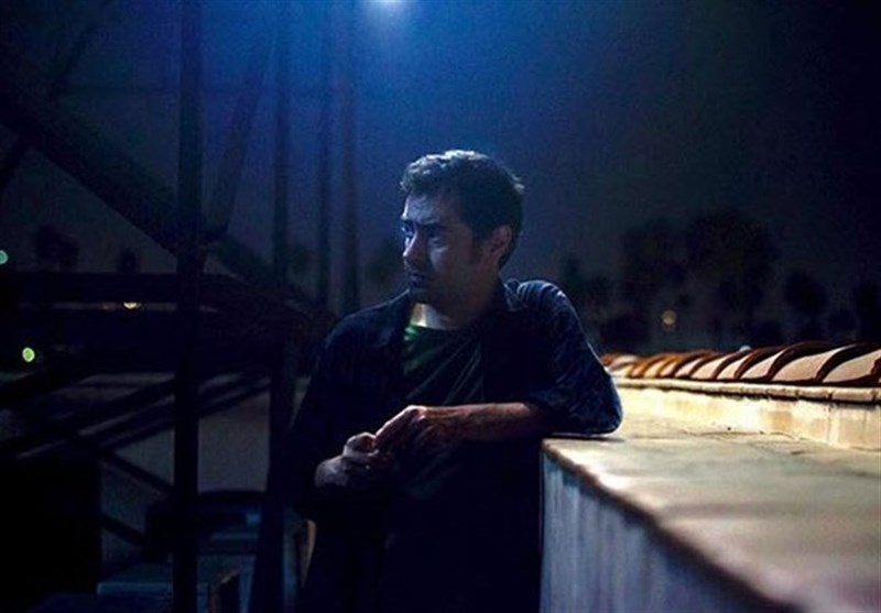 سینما , جشنواره فیلم فجر , سی و هشتمین جشنواره فیلم فجر , 