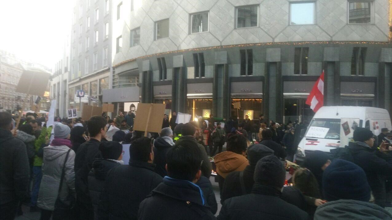 سردار قاسم سلیمانی , 