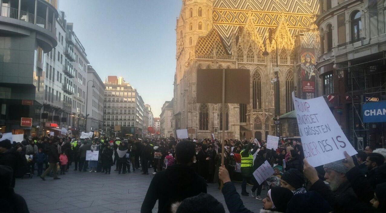 سردار قاسم سلیمانی , 