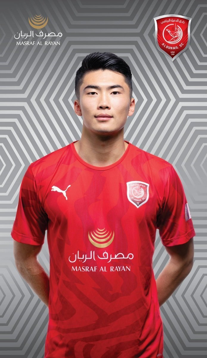 تیم فوتبال یوونتوس ایتالیا , 