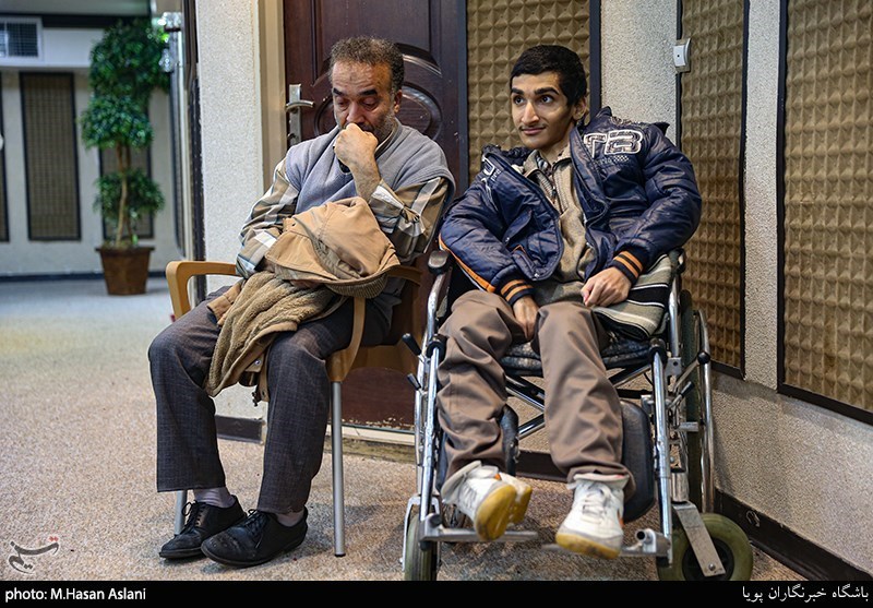 نشست شاعران پارسی ‌زبان ویژه یاد و خاطره شهید «حاج قاسم سلیمانی» با عنوان «سردار مقاومت»