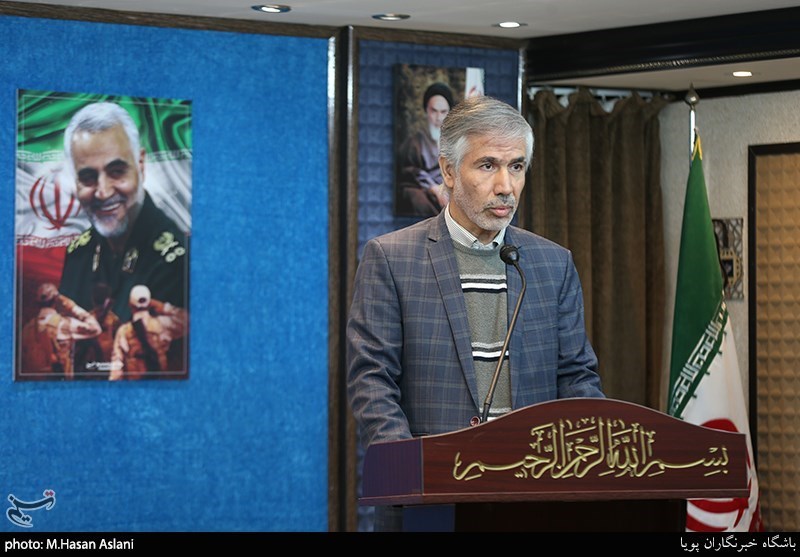 سردار قاسم سلیمانی , شعر آیینی , حضرت زینب (س) , 