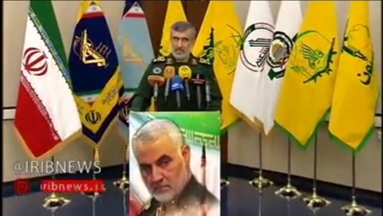 سردار حاجی زاده ,