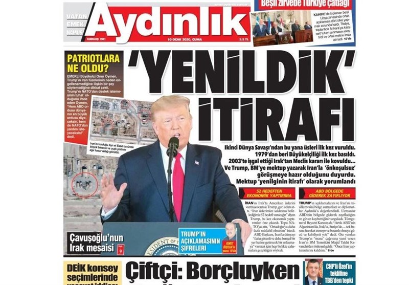 کشور ترکیه ,