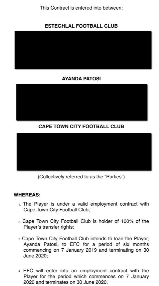 تیم فوتبال استقلال , تیم فوتبال فولاد خوزستان , فوتبال , 