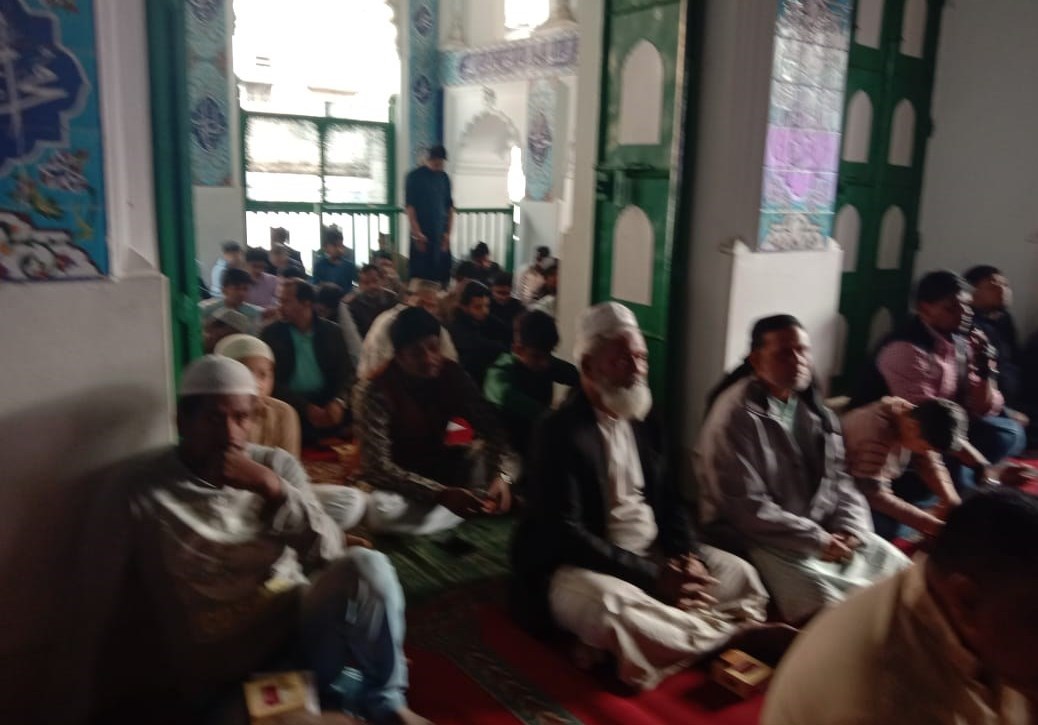 سردار قاسم سلیمانی , 