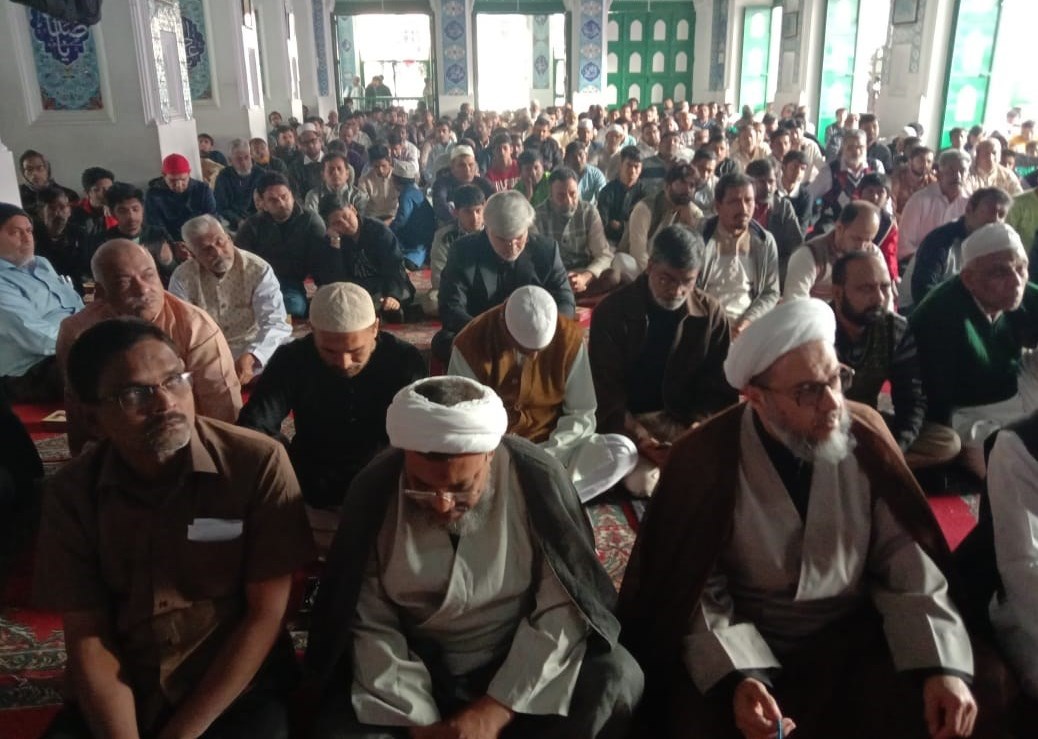 سردار قاسم سلیمانی , 