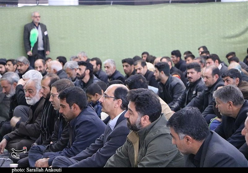 شهید سپهبد قاسم سلیمانی , تشییع پیکر سپهبد قاسم سلیمانی , 