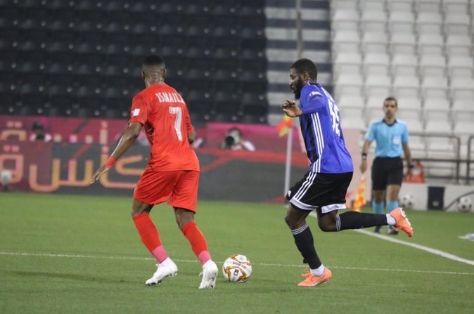 کریم انصاریفرد ,