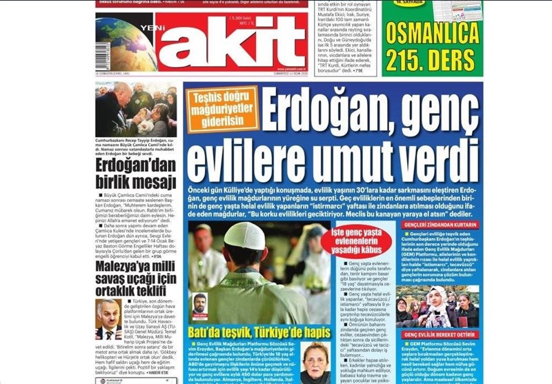 کشور ترکیه , 