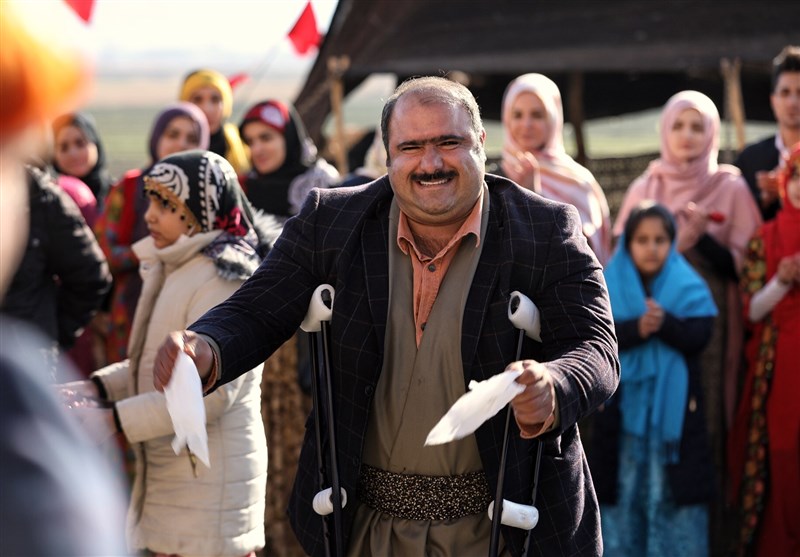 تلویزیون , صدا و سیمای جمهوری اسلامی ایران , سریال ایرانی , شبکه یک , بازیگران سینما و تلویزیون ایران ,