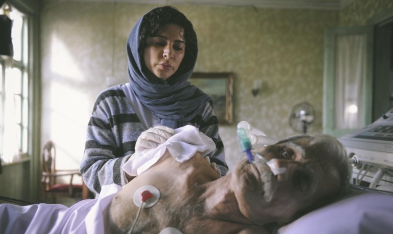 سینما , جشنواره فیلم فجر , سی و هشتمین جشنواره فیلم فجر , 