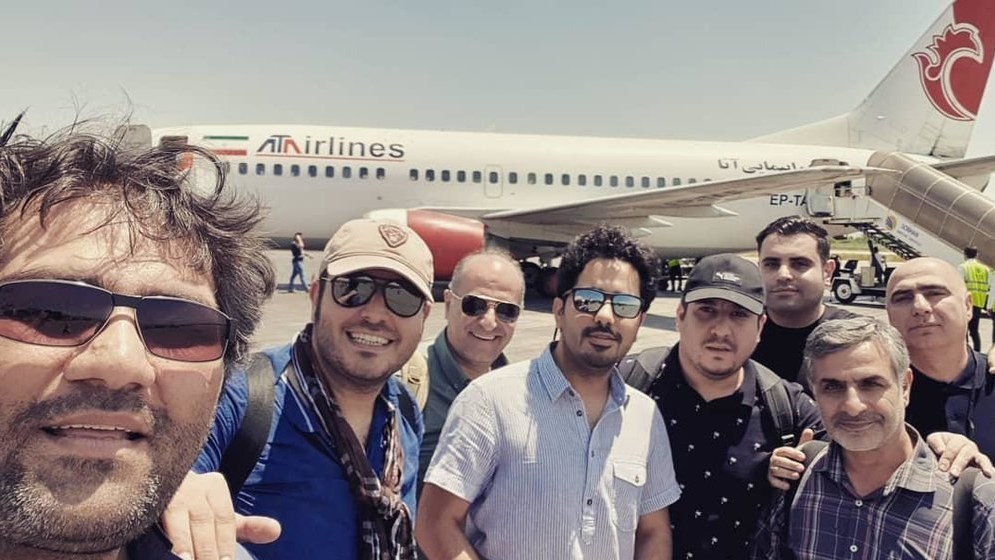 سینما , جشنواره فیلم فجر , سی و هشتمین جشنواره فیلم فجر , 