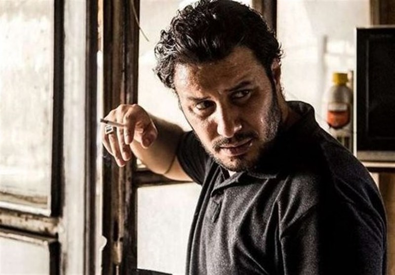 سینما , جشنواره فیلم فجر , سی و هشتمین جشنواره فیلم فجر , 