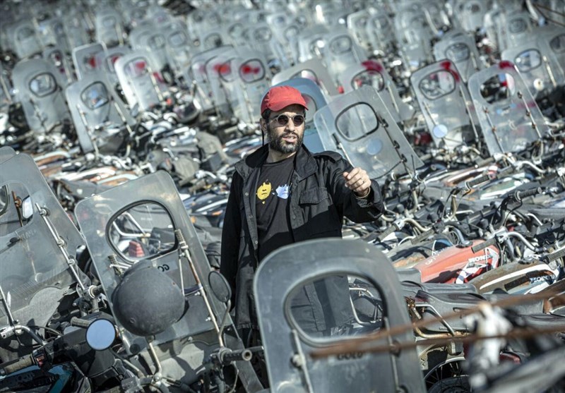 سینما , جشنواره فیلم فجر , سی و هشتمین جشنواره فیلم فجر , 