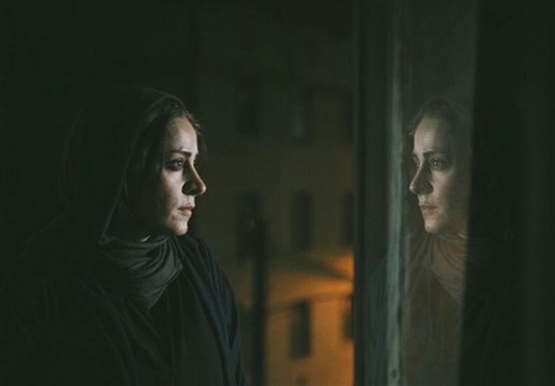 سینما , جشنواره فیلم فجر , سی و هشتمین جشنواره فیلم فجر , 