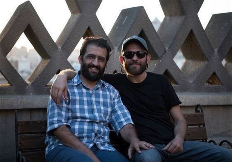 سینما , جشنواره فیلم فجر , سی و هشتمین جشنواره فیلم فجر , 