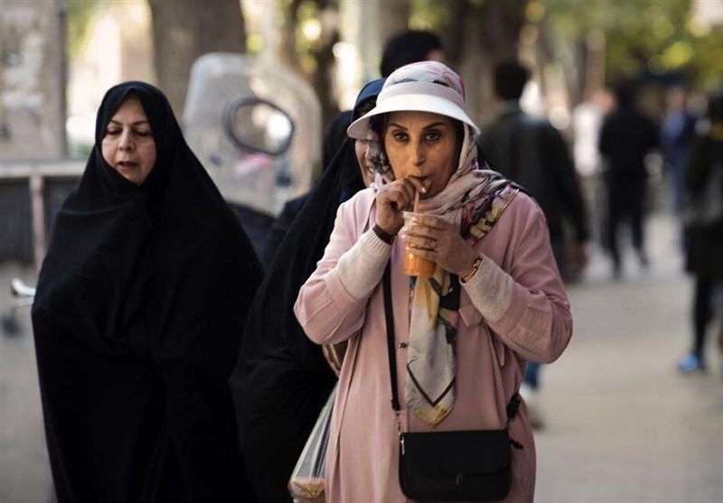 سینما , جشنواره فیلم فجر , سی و هشتمین جشنواره فیلم فجر , 